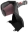 Picture of K&N 19-20 Chevy Blazer I4-2-5L Performance Air Intake Kit