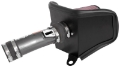 Picture of K&N 19-20 Chevy Blazer I4-2-5L Performance Air Intake Kit