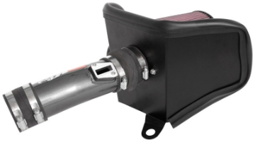 Picture of K&N 19-20 Chevy Blazer I4-2-5L Performance Air Intake Kit