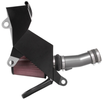 Picture of K&N 19-20 Chevy Blazer I4-2-5L Performance Air Intake Kit