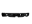 Picture of Road Armor 19-20 Ram 1500 SPARTAN Rear Bumper - Tex Blk