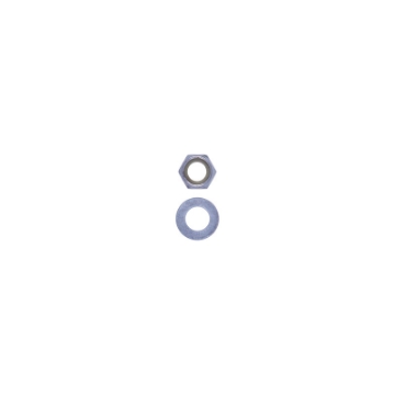 Picture of Bilstein B4 OE Replacement 14-16 Dodge Ram Promaster 1500-2500-3500 Front Twintube Strut Assembly