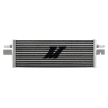 Picture of Mishimoto 2020+ Toyota Supra GR 3-0L Automatic Transmission Cooler