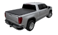 Picture of Access Original 2019+ GMC Sierra 1500 6ft 6in Bed w-o MultiPro Tailgate Roll Up Cover