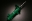 Picture of Tein 02-3-06 MINI Cooper R50-53 - RE16 Front Right EnduraPro Shock