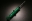 Picture of Tein 02-3-06 MINI Cooper R50-53 - RE16 Rear EnduraPro Shock