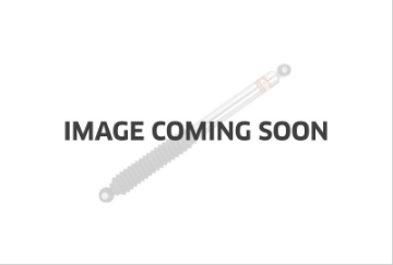 Picture of Eibach 05-16 Ford F-350 Anti-Roll Kit Relocation Bracket Kit 4WD Front