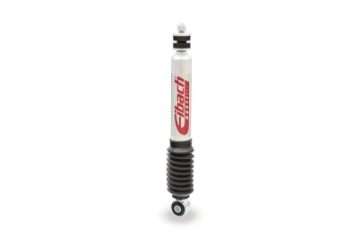 Picture of Eibach 1999-2004 Ford F-250 Super Duty 2WD Front Pro-Truck Shock