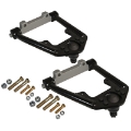 Picture of SPC Performance Steel Adjustable Upper Control Arm 67-73 Ford Mustang - 67-73 Mercury Cougar Pair