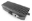 Picture of PERRIN 08-21 Subaru STI Top Mount Intercooler TMIC - Black