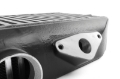 Picture of PERRIN 08-21 Subaru STI Top Mount Intercooler TMIC - Black