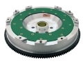 Picture of Fidanza 02-04 Ford Focus SVT 2-0L 6-Speed Aluminum Flywheel