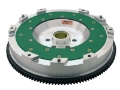 Picture of Fidanza 02-04 Ford Focus SVT 2-0L 6-Speed Aluminum Flywheel