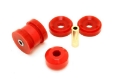 Picture of Pedders Urethane Radius Rod Bush Insert Kit 2009-2014 CHEVROLET CAMARO