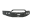 Picture of Road Armor 15-19 GMC 2500 Stealth Front Winch Bumper w-Pre-Runner Guard - Tex Blk