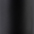 Picture of Wehrli 11-16 Chevrolet 6-6L LML Duramax Driver Side 3in Intercooler Pipe - Fine Texture Black