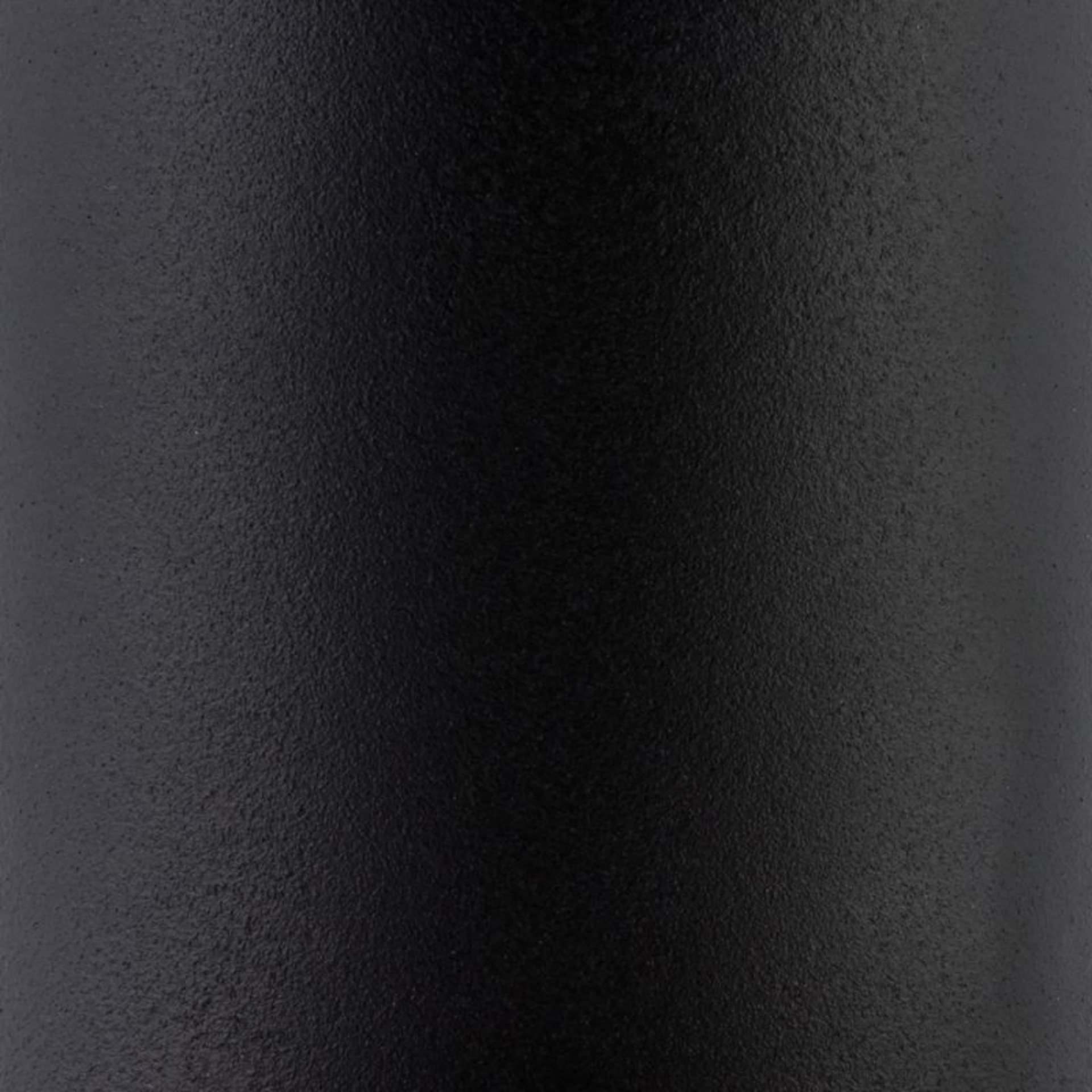 Picture of Wehrli 11-16 Chevrolet 6-6L LML Duramax Driver Side 3in Intercooler Pipe - Fine Texture Black