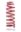 Picture of Pedders Front Spring Low 2005-2012 CHRYSLER LX EACH