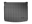 Picture of WeatherTech 21+ Kia Seltos Cargo Liner - Black