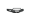 Picture of Road Armor 16-18 GMC 1500 Stealth Front Bumper w-Pre-Runner Guard - Tex Blk