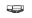 Picture of Road Armor 16-18 GMC 1500 Stealth Front Winch Bumper w-Lonestar Guard - Tex Blk