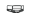 Picture of Road Armor 16-18 GMC 1500 Stealth Front Bumper w-Lonestar Guard - Tex Blk
