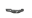 Picture of Road Armor 16-18 Chevy 1500 Stealth Front Winch Bumper - Tex Blk
