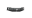 Picture of Road Armor 19-20 Chevy 1500 Stealth Front Winch Bumper - Tex Blk