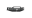 Picture of Road Armor 19-20 Chevy 1500 Stealth Front Winch Bumper w-Pre-Runner Guard - Tex Blk