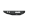 Picture of Road Armor 19-20 Chevy 4500HD-5500HD Stealth Front Non-Winch Bumper w-Round Light Ports - Tex Blk