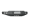 Picture of Road Armor 2020 Chevy 2500HD-3500HD Stealth Front Non-Winch Bumper - Tex Blk