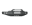 Picture of Road Armor 2020 Chevy 2500HD Stealth Front Bumper w-Pre-Runner Guard - Tex Blk