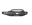 Picture of Road Armor 2020 Chevy 2500HD Stealth Front Winch Bumper w-Pre-Runner Guard - Tex Blk