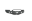 Picture of Road Armor 08-10 Chevy 2500 Stealth Front Winch Bumper w-Pre-Runner Guard - Tex Blk