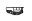 Picture of Road Armor 08-10 GMC 2500 Stealth Front Winch Bumper w-Titan II Guard - Tex Blk