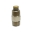 Picture of Snow Performance Water-Methanol Injection Nozzle 6GPH