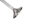 Picture of Manley Chevy LS-1-LS-2 Small Block 1-575 Pro Flo Severe Duty Exhaust Valves Set of 8
