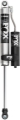 Picture of Fox 20+ GM 2500-3500 HD 2-0 Performance Series Smooth Body Reservoir Rear Shock 0-1in Lift