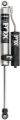 Picture of Fox 20+ GM 2500-3500 HD 2-0 Performance Series Smooth Body Reservoir Rear Shock 0-1in Lift