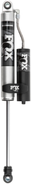 Picture of Fox 20+ GM 2500-3500 HD 2-0 Performance Series Smooth Body Reservoir Rear Shock 0-1in Lift