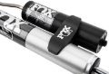 Picture of Fox 20+ GM 2500-3500 HD 2-0 Performance Series Smooth Body Reservoir Rear Shock 0-1in Lift