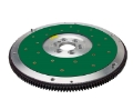 Picture of Fidanza 10+ Camaro - 98-02 Camaro 5-7L - 97-04 Corvette 5-7L - 05-07 Corvette 6-0L - 01-04 Z06 5-7L