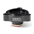 Picture of GFB Diverter Valve DV+ 2020+ Ford Ranger 2-3 EcoBoost Engine