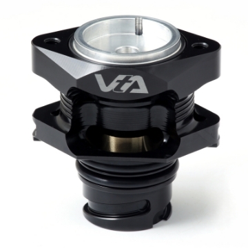 Picture of GFB VTA Valve 13-20 Ford F-150 2-7L-3-5L EcoBoost Engine