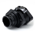 Picture of GFB VTA Valve 13-20 Ford F-150 2-7L-3-5L EcoBoost Engine