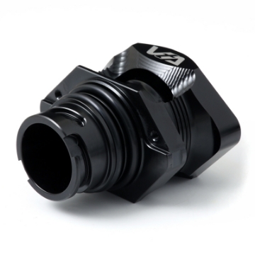Picture of GFB VTA Valve 13-20 Ford F-150 2-7L-3-5L EcoBoost Engine