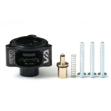 Picture of GFB VTA Valve 2019+ Ford Ranger 2-3L EcoBoost Engine