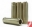 Picture of GSC P-D Toyota 1FZ 1-650in Length 0-4575in OD 0-2756in ID Exhaust Valve Guide - Single