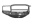 Picture of Road Armor 11-14 Chevy 2500 Stealth Front Winch Bumper w-Lonestar Guard - Tex Blk