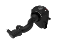 Picture of aFe Momentum GT Pro DRY S Cold Air Intake System 19-21 GM Truck 4-3L V6